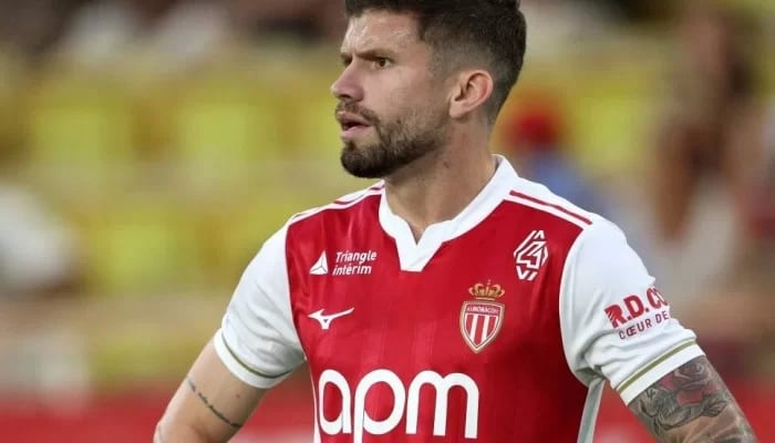 Sergen Yalçın onay verdi: Beşiktaş'tan sol bek hamlesi!