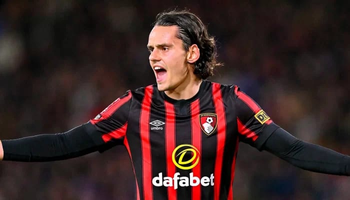 Sergen Yalçın’dan Enes Ünal’a Beşiktaş Mesajı