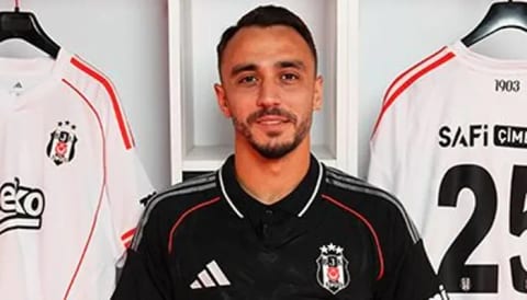 Sergen Yalçın’dan Gökhan Sazdağı açıklaması!