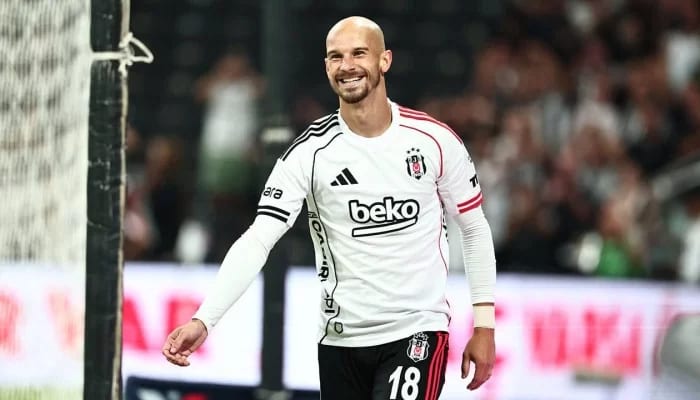 Sergen Yalçın'dan kadroda radikal değişiklikler!