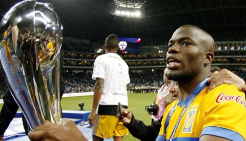 Sergen Yalçın'dan olay Enner Valencia cevabı!