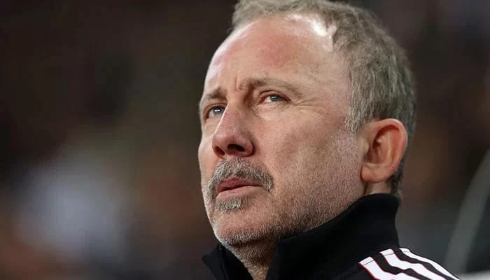 Sergen Yalçın’dan Rizespor galibiyeti ve derbi mesajı