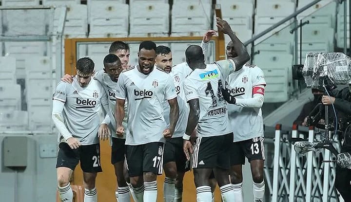 Sergen Yalçın'dan sihirli dokunuşlar!