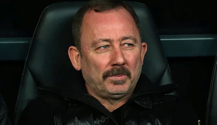 Sergen Yalçın'ın gözdesine Fiorentina da talip oldu!