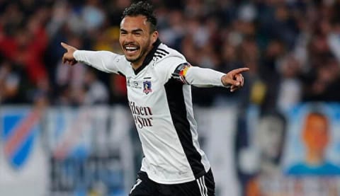 Şilililer duyurdu! "Beşiktaş'a imza atacak"