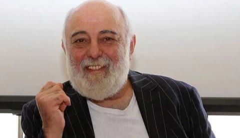 Sinan Vardar yazdı; "Beşiktaş hak etti"