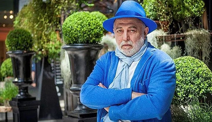 Sinan Vardar yazdı; "Derbi ne olur?"