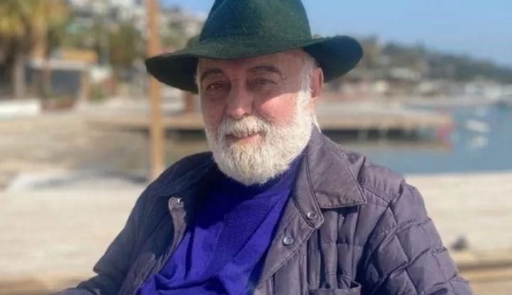 Sinan Vardar yazdı; "Halkın takımı"