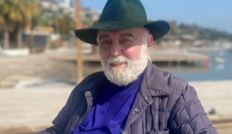 Sinan Vardar yazdı; "Kartal'ın şakası yok"