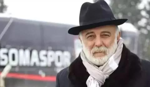 Sinan Vardar yazdı; "Moral galibiyeti"