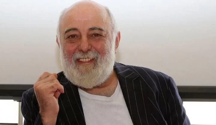 Sinan Vardar yazdı; "Protestoların gölgesinde"