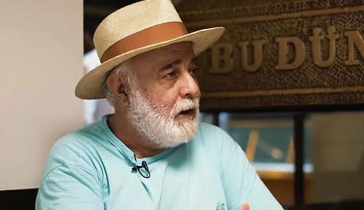 Sinan Vardar yazdı; "Söz Beşiktaş’ın çocuklarında!"
