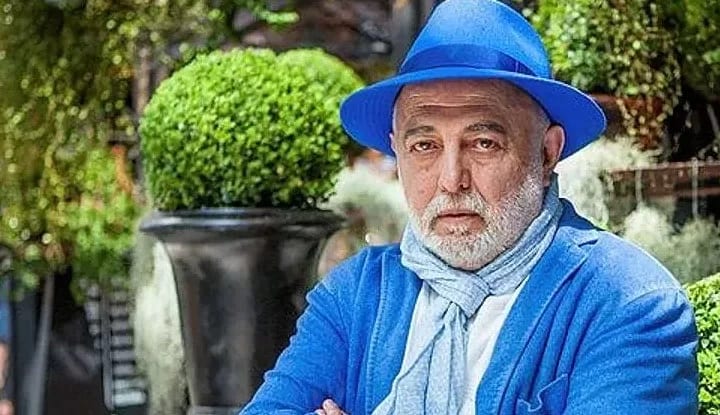 Sinan Vardar yazdı; "Transfer şart"