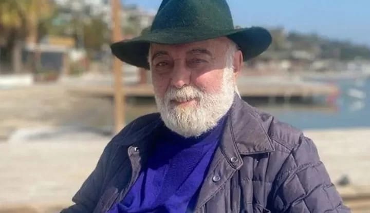 Sinan Vardar yazdı; "Tur mucizelere kaldı"
