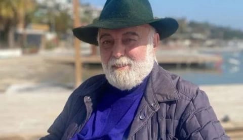 Sinan Vardar yazdı; "Tur mucizelere kaldı"