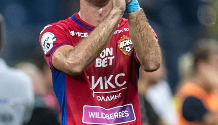 Sırp futbolcu için Hasan Arat devreye girdi!