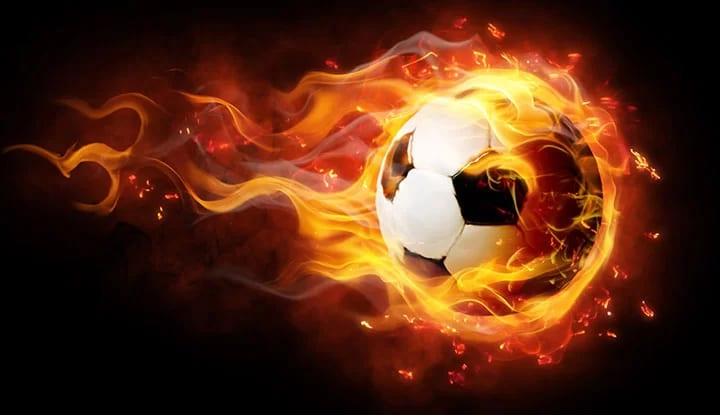 SON DAKİKA! Beşiktaş'ın ilk 11'i belli oldu!
