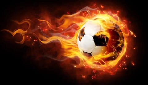 SON DAKİKA! Beşiktaş'ın ilk 11'i belli oldu!