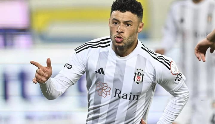 Southampton ve Sheffield United, Chamberlain'in peşinde!