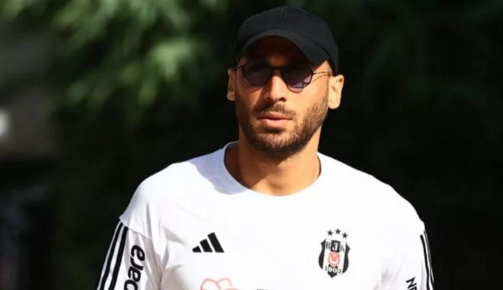 Sözleşmelere seçim darbesi!