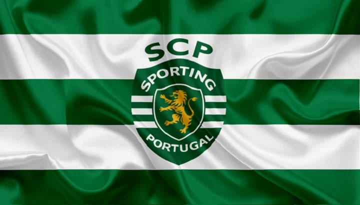 Sporting'in Beşiktaş maçı programı belli oldu!