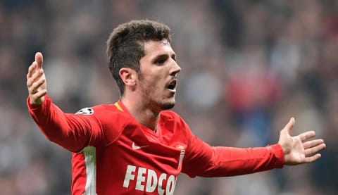 Stevan Jovetic için 3 ihtimal!