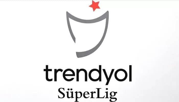 Süper Lig'de fikstür belirleme tarihi belli oldu!