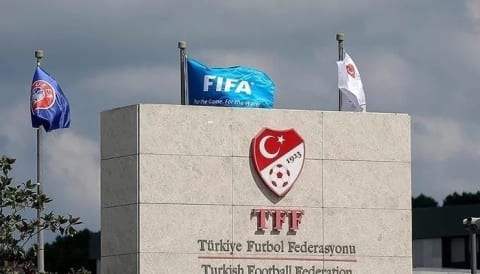 Süper Lig'de harcama limitleri açıklandı!