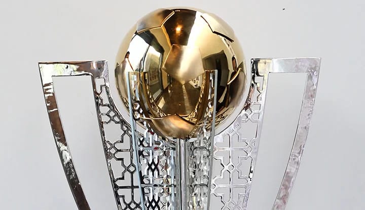Süper Lig'de şampiyonluk oranları açıklandı!
