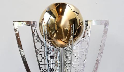Süper Lig'de şampiyonluk oranları açıklandı!