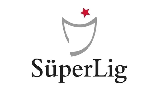 Süper Lig’de yabancı oyuncu sayısı 14’e çıkartıldı!