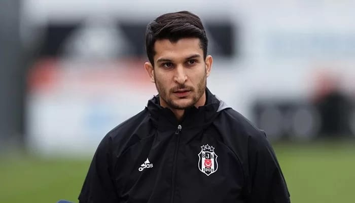Süper Lig’den Necip Uysal hamlesi! Cevabını net verdi