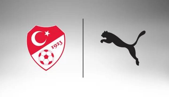 Süper Toto Süper Lig'in yeni sezon topu belli oldu!