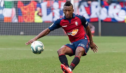 Sürpriz transfer görüşmesi ortaya çıktı!