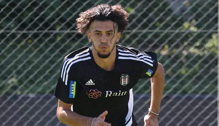 Tayfur Bingöl için flaş iddaa! Şenol Güneş'in yeni jokeri!