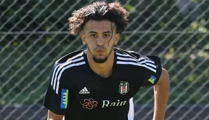 Tayfur Bingöl'de 500 bin Euro şartı!