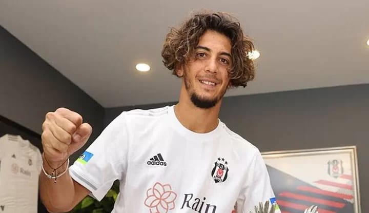 Tayfur Bingöl'e ilk 11 daveti!