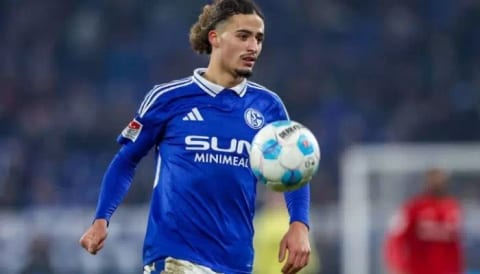 Taylan Bulut, Beşiktaş için Türkiye’ye geliyor!
