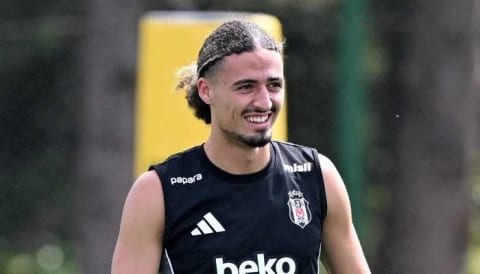 Taylan Bulut için Almanya iddiaları yalanlandı!