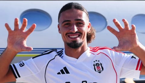 Taylan Bulut için kritik görüşme