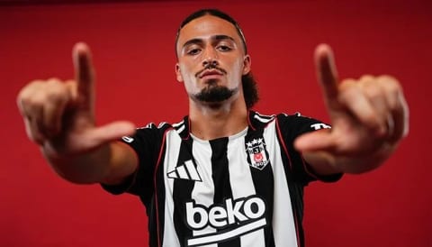 Taylan Bulut kulübeye hapsoldu!
