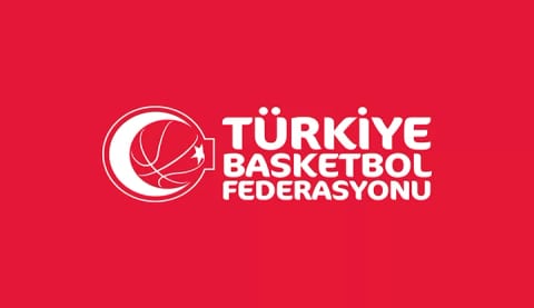 TBF'den Beşiktaş'a bir ceza daha!
