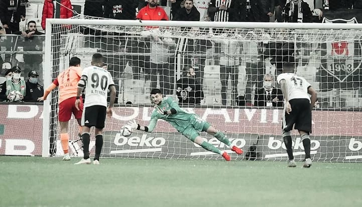 Tesadüf değil, analiz ürünü! İşte o detay...