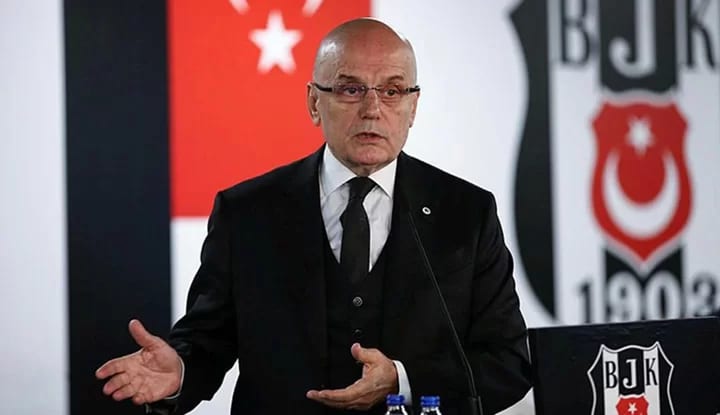 Tevfik Yamantürk'ten Süleyman Seba hatırlatması!