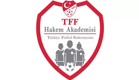 TFF Hakem Akademisi, hakem analiz uygulamasını başlattı!