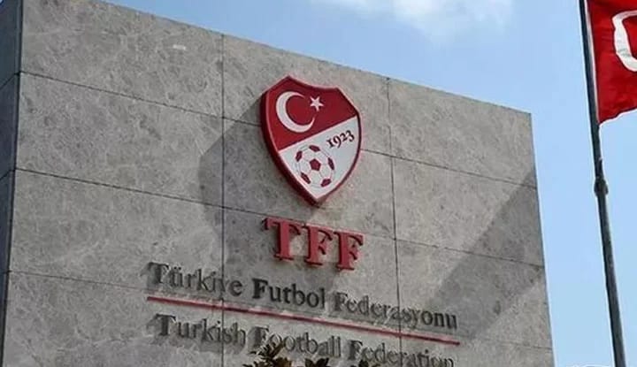 TFF resmen açıkladı! Deplasman yasağı kalktı!