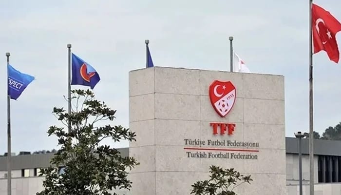 TFF, Süper Lig’de yeni yabancı kuralını açıkladı!