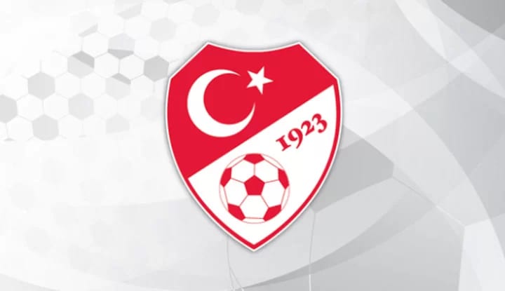 TFF'den Beşiktaş'a cevap!