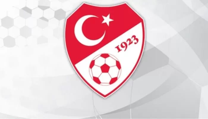 TFF'den son dakika seçim açıklaması!