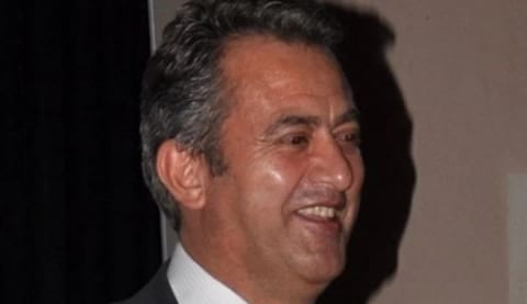 TFF'den Yasin Kol için flaş karar!